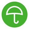 Falabella Insurance Brokers Central Office