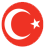 Sivil Havacılık Eğitim Merkezi