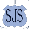 St Joseph's Primary School