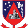 Saint Joseph's Primary School
