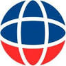 SBP S.A.C.