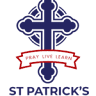Saint Patrick's Primary School - Holbrook