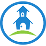 TeachTown, Inc.