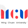 Ming Chuan University Center for Teacher Education