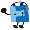Chogakuji
