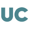 COIE University of Cantabria