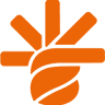 Unide