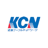 Kusunoki Animal Clinic
