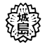Sakurai Shiritsu Shikishima Elementary School