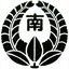 Sakurai Shiritsu Sakuraiminami Elementary School