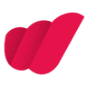 Web4You - Web Agency - Realizzazione siti web