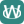 Webart Softech