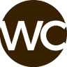 Webb Carpet Company