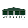 Webb City Storage
