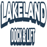 Dl Dock & Lift/Webber Dock & Lift