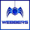 Webbers Live Solutions®