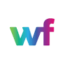 Webb Financial