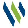 Webbline Agriculture Limited