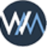 Webb and Morton, PLLC