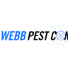 Webb Pest Control