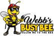 Busy Bee Marathon