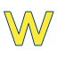 Webb's Tire Company