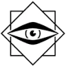 Webb Vision Center