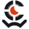 Kamera internetowa