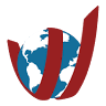 Web Certificados