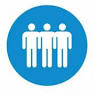 WEBCOMUNICA SOLUCIONES INFORMATICAS