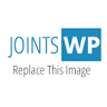 Webco, Inc.