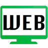 Web Cyber Informática