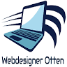 Webdesign Schortens