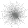 Web Design Domain web services