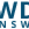 Web Design Solutions NSW