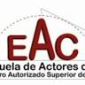 Escuela de Actores de Canarias Sede Gran Canaria