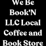 We Be Book'N LLC