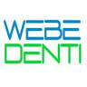 WEBE-DENTI