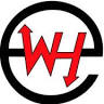 Weber + Horbach elektrotechnik GmbH