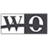 Weber's of Whitelaw