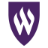 Weber State University Davis