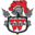 Weber High School