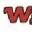 Weber Autowerks