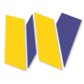 Weber Electrical Materials