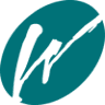 Weber Physiotherapy Clinic Inc