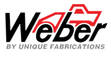 Weber Products Inc