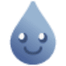 WEBFLOW 24/7 Plumbing - BATHURST 24/7 DRAIN CLEANING, HOT WATER ,GAS, BURST PIPES