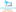 webfly