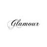 GLAMOUR CAFE