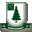 Webhannet Golf Club